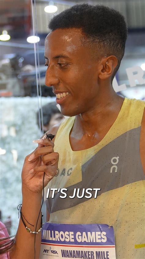 FloTrack | Alex Kemp, a freshman at D3 Williams College has passed away ...