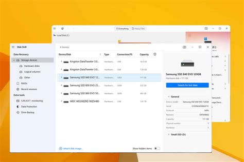 Mirror Backup Software 的图像结果