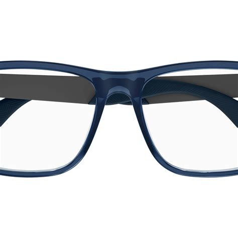 Luxury Eyewear Sale – Designer & Smart Glasses Up to 50% Off ...