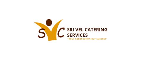Sri Vel Catering Services Wedding Catering Chennai - Wedding Bride