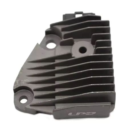 【ヤマハ】レギュレーター バイク 3DM-81960-01 Yamaha XV250 V-Star Virago XV125 XV125S ...