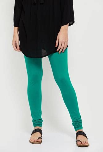 Buy Churidar for Women Online in India at Best Price | Max Fashion