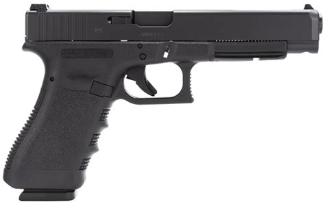 Top Picks - Home Defense Handguns :: Guns.com