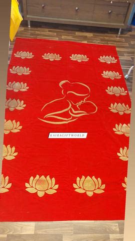 Backdrop Cloths – KairaGiftWorld