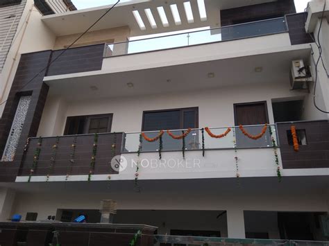 Independent House Sector 19 Rent - WITHOUT BROKERAGE Fully furnished 1 ...