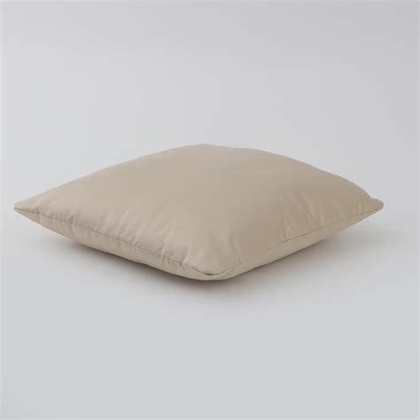Buy Aspen Set of 2 Filled Cushions - 40x40cm from Home Centre at just ...