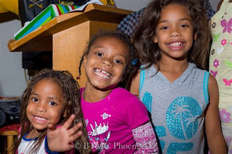 Pictures of Carolyn Lowery