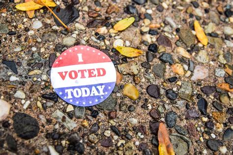 Partisan prejudice: Philly and its suburbs are loaded with it | John Baer