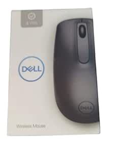 Amazon.in: Buy DS Enterprises Wireless Optical Mouse, 1000Dpi, Led ...