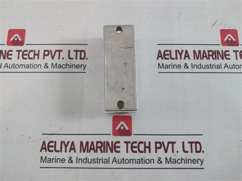 Semikron Semipack 2 Skkt 162/16 E Thyristor / Diode Module – Aeliya ...
