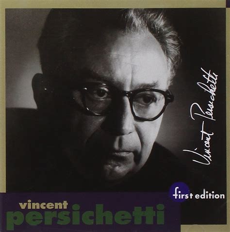 Louisville Orchestra, Robert Whitney, Jorge Mester - Vincent ...