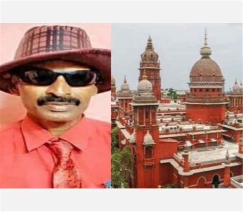 கேட்ட சின்னத்தை ஒதுக்காததால் தேர்தலை ஒத்திவைக்கக் கோரி வேட்பாளர் வழக்கு ...