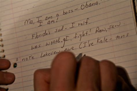 Portland's Mark Saltveit to battle for title of world's best ...