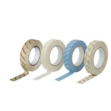 Sterilization - Sterilization Self Sealing Pouch & Reels Manufacturer ...