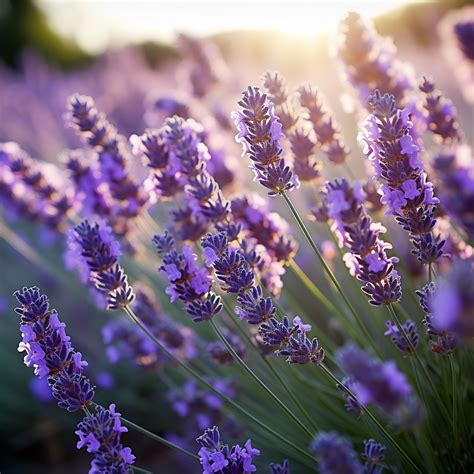 Zodiac Sign Flowers Guide: Discover Your Birth Flower & Meaning