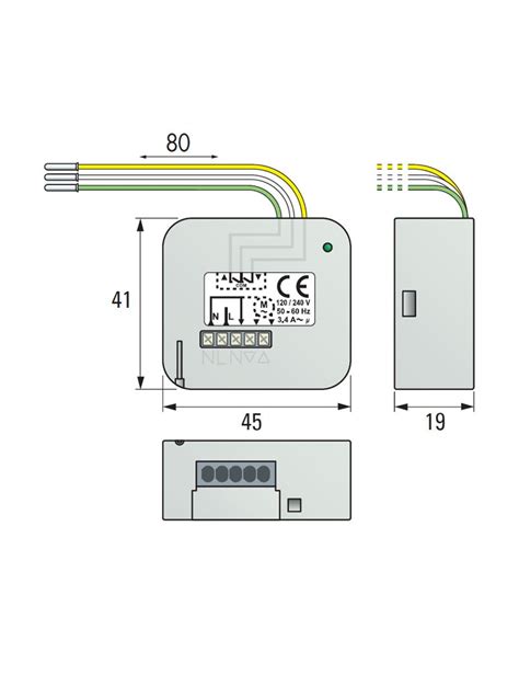 Image result for Telecommande Simu Volet Programmation