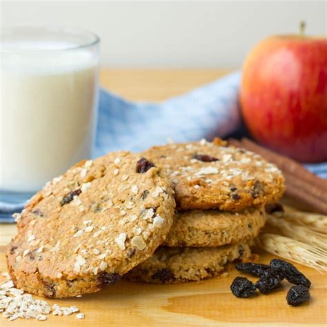 Healthy Whole Food Snacks for Kids - Healthy With a Chance of Sprinkles