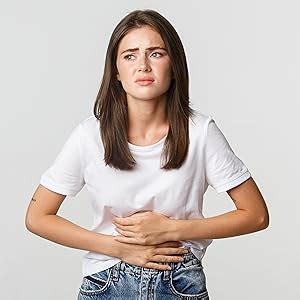 Dr. Patkar's - Apple Cider Vinegar with Ginger, Garlic, Lemon, & Honey ...