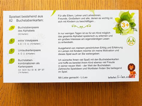 Image result for Learn German ABC