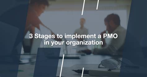 Image result for How to Create PMO