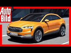 audi q3 coupe 2020 auto bild zukunftsvision audi q4 2020 cooles q3 coup 233 audi q3 coupe 2020 auto bild zukunftsvision audi q4 2020 cooles q3 coup 233