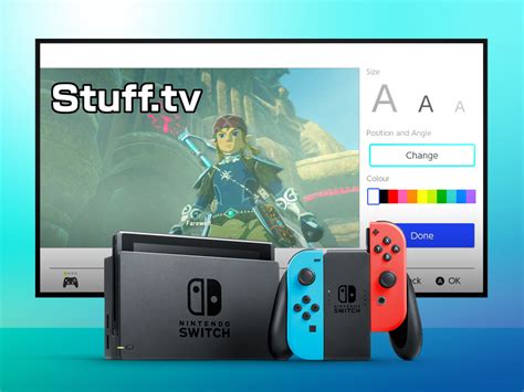 Image result for Minecraft Switch Tips