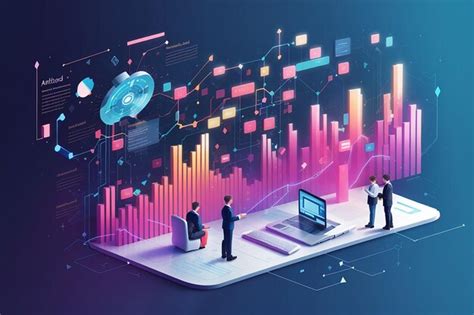 What Is Data Technology 的图像结果