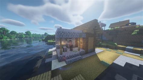 Image result for Tripple Blacksmith Spawn Java