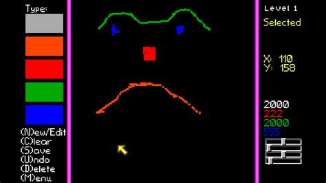 Image result for Rusty Snow Problem