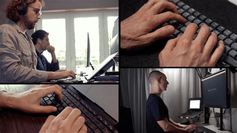 Image result for How to Type Faster On a Computer