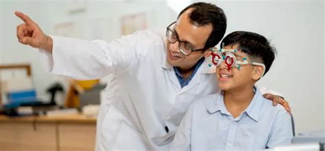 Lotus Eye Hospital