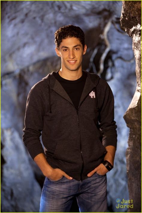 Image result for Megaforce Cast