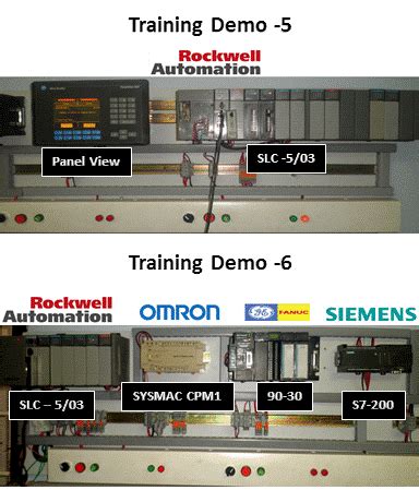 SSK Delta Design Engineering Private Limited