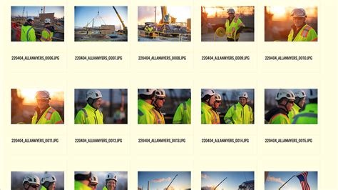 Create PowerPoint Asset Library 的图像结果
