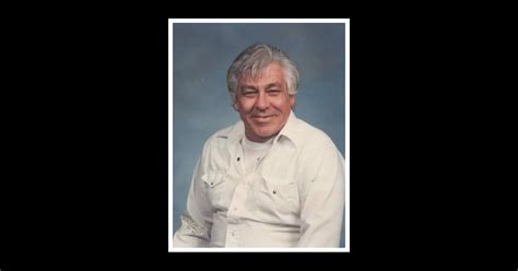 Obituary | Darryl Verdal Rousseau of Sisseton, South Dakota | Cahill ...