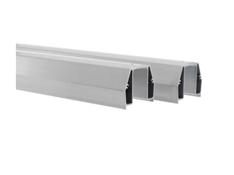 Image result for Guide Tracks Compactor