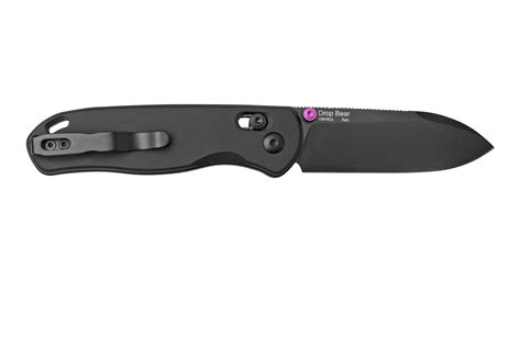 Kizer Vanguard Drop Bear, V3619C2 zakmes, Azo design | Voordelig kopen ...