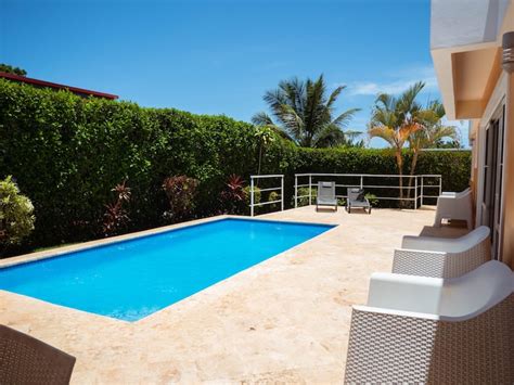 Sosúa House Vacation Rentals - Puerto Plata Province, Dominican ...