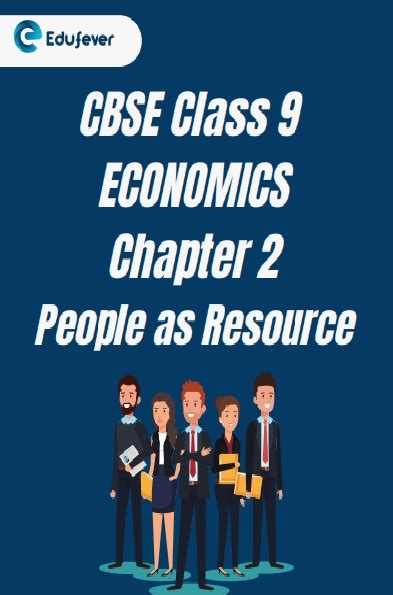 Image result for Econimoics Class's 9th Chapter 2 Mind Map