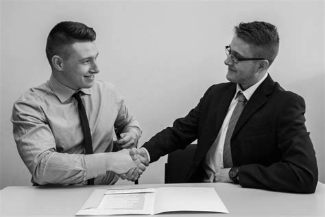 Titan Legal Services