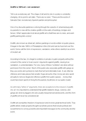 Image result for All Cat Grade 12 Terminologies Terms Definations