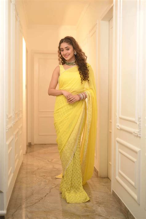 MALIKA- Embroidered Skirt Dress – Monk & Mei