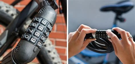 Wordlock Combination Reset 的图像结果