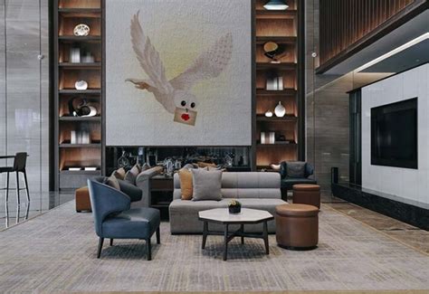 Buy Harry Potter Wallpaper for Walls – 3 Years Warranty