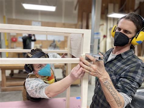 Image result for Basic Woodworking Lessons