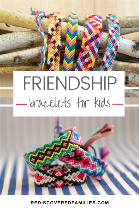 Image result for Friendship Bracelet Tutorial