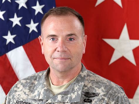 EU referendum: 'Brexit could weaken Nato alliance', warns US general ...