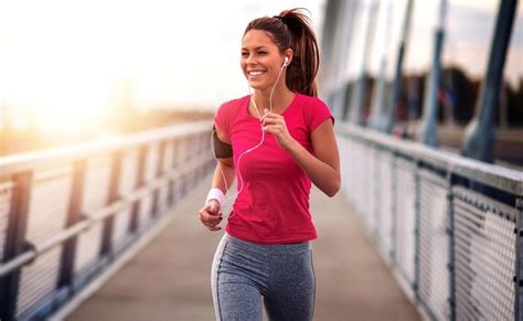 Here's Why Physical Movement Is Crucial For Brain Health