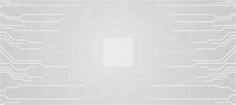 Background Computer 的图像结果