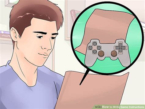 Image result for Tutorials Examples Game